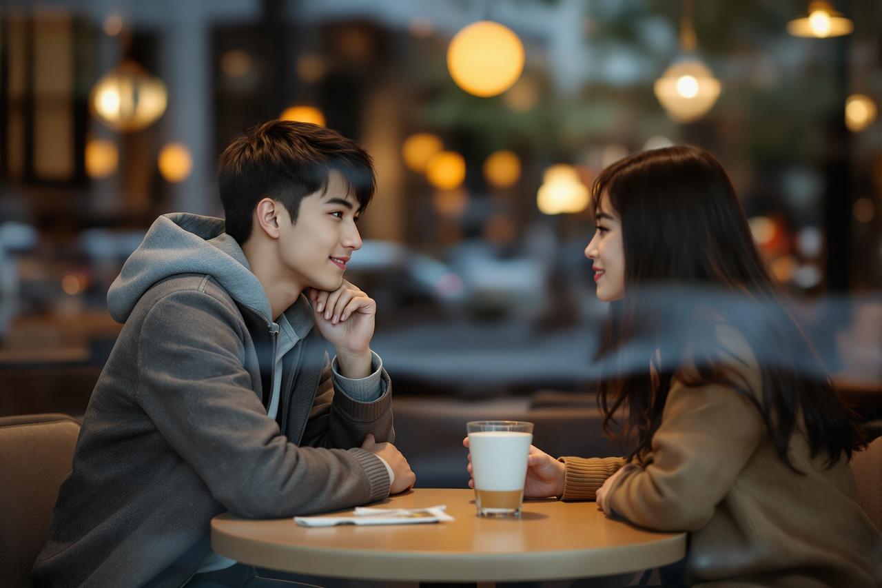 发现了一篇关于某明星的虚假绯闻引发吃瓜达人热议