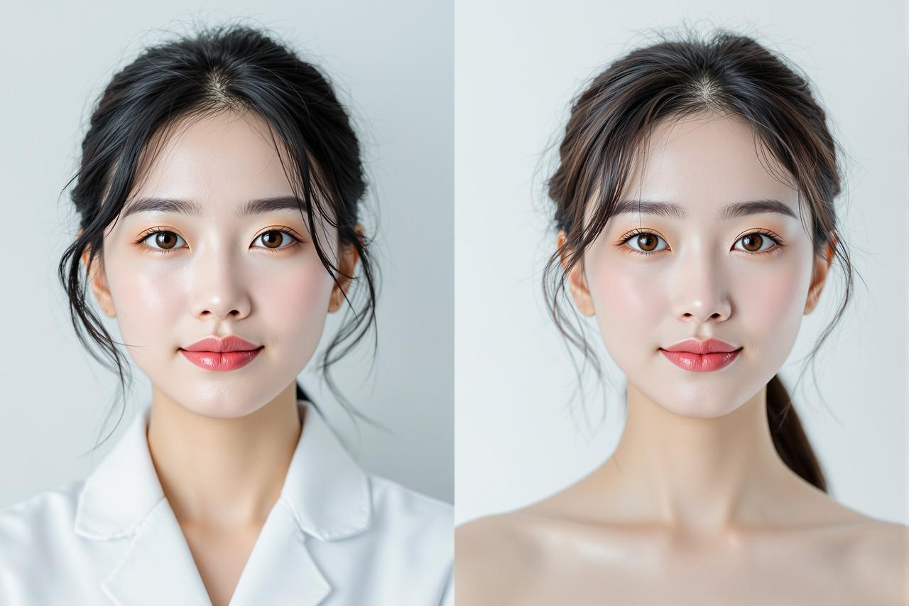 娱乐吃瓜群众看热闹不嫌事大 吕泽豪直播揭秘行业领袖吴志坚的非凡成就引发热议