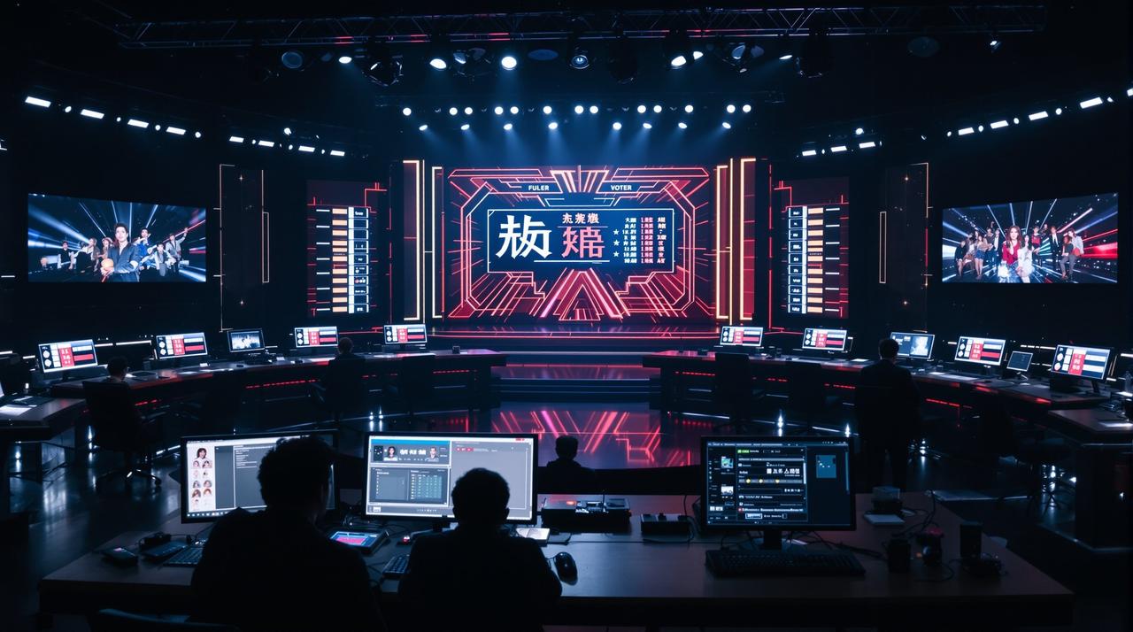 娱乐圈明星逃税事件引发热议 听心声吃瓜群众关注背后真相